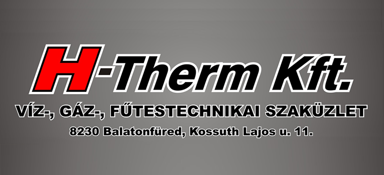 home-therm