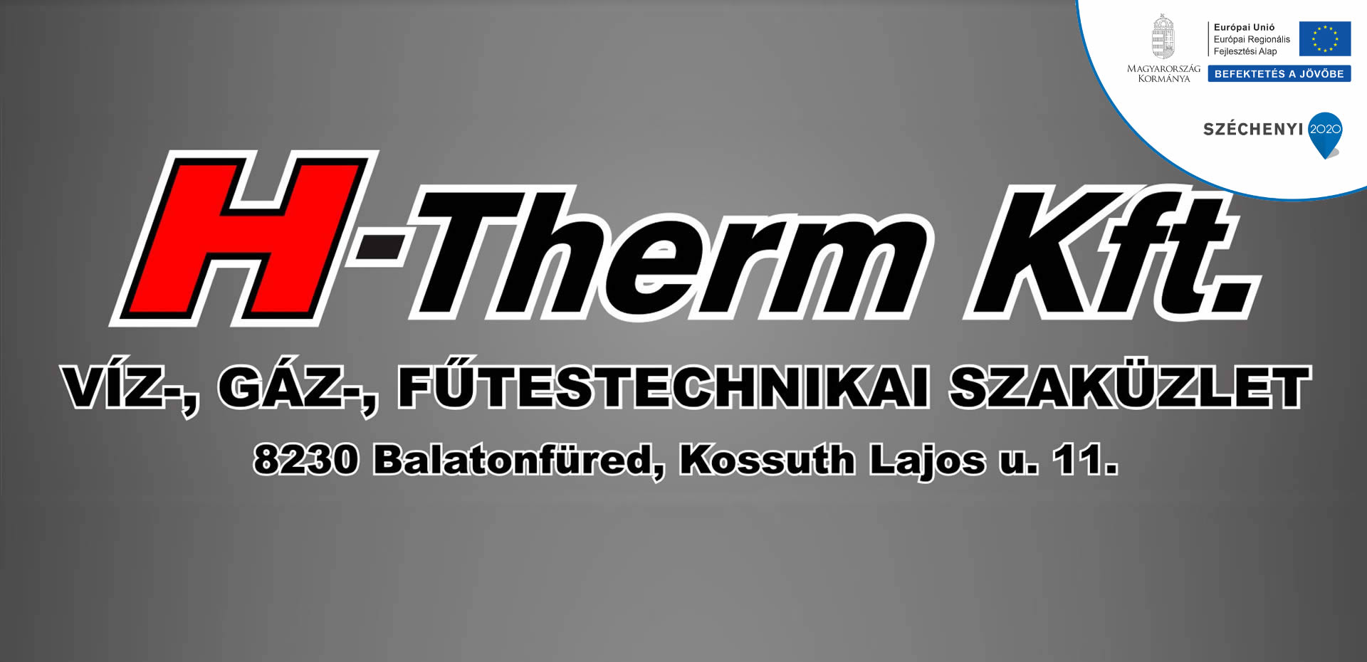 home-therm